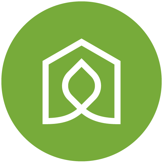 Enrique Isidoro Inmobiliaria